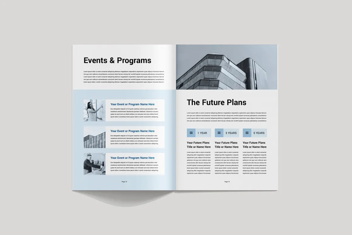 Annual Report