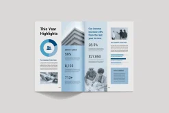 Annual Report