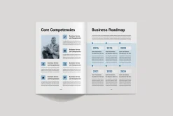 Annual Report