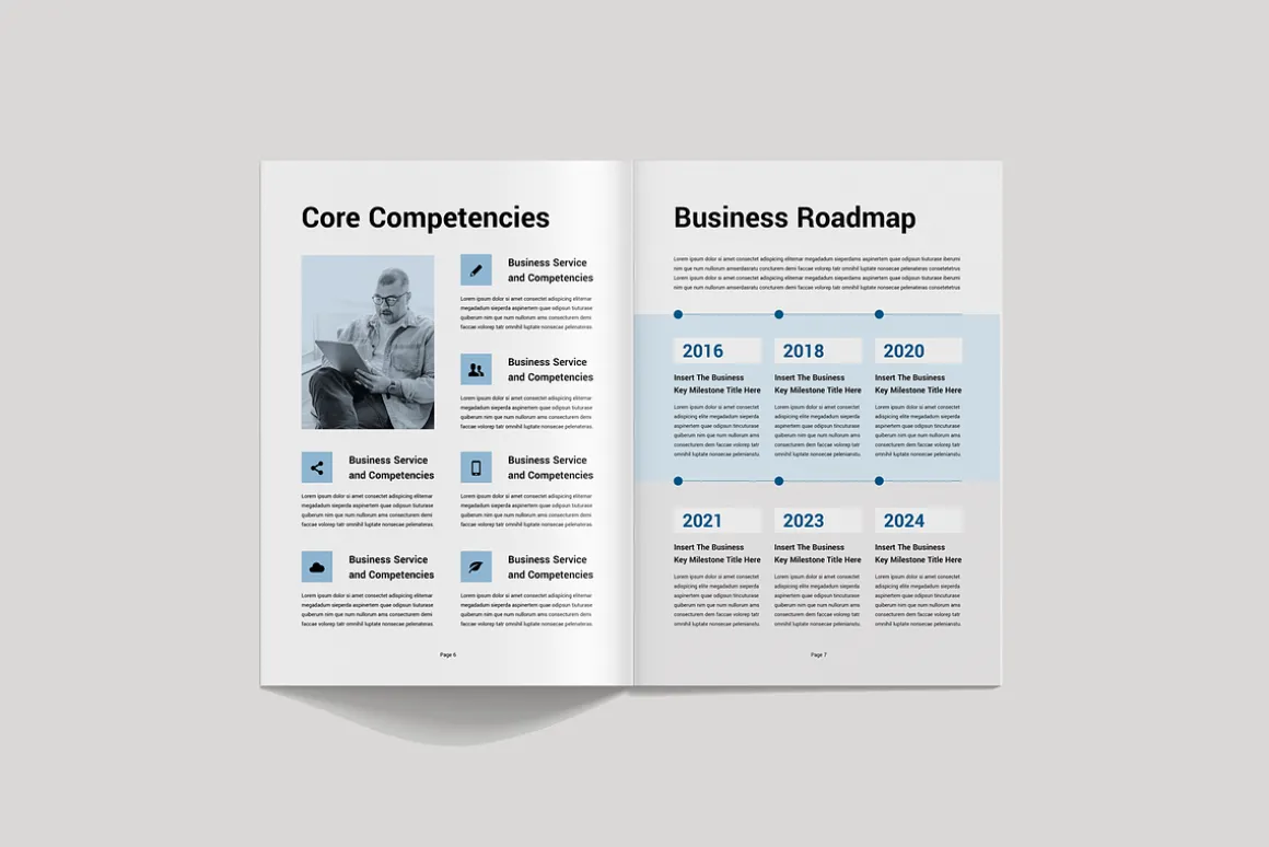 Annual Report