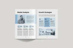 Annual Report