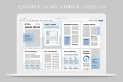 Annual Report
