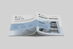 Annual Report