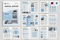 Annual Report
