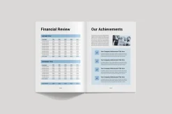 Annual Report