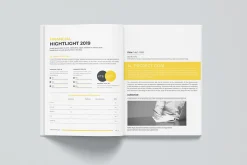 Annual Report