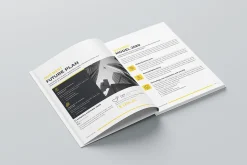 Annual Report