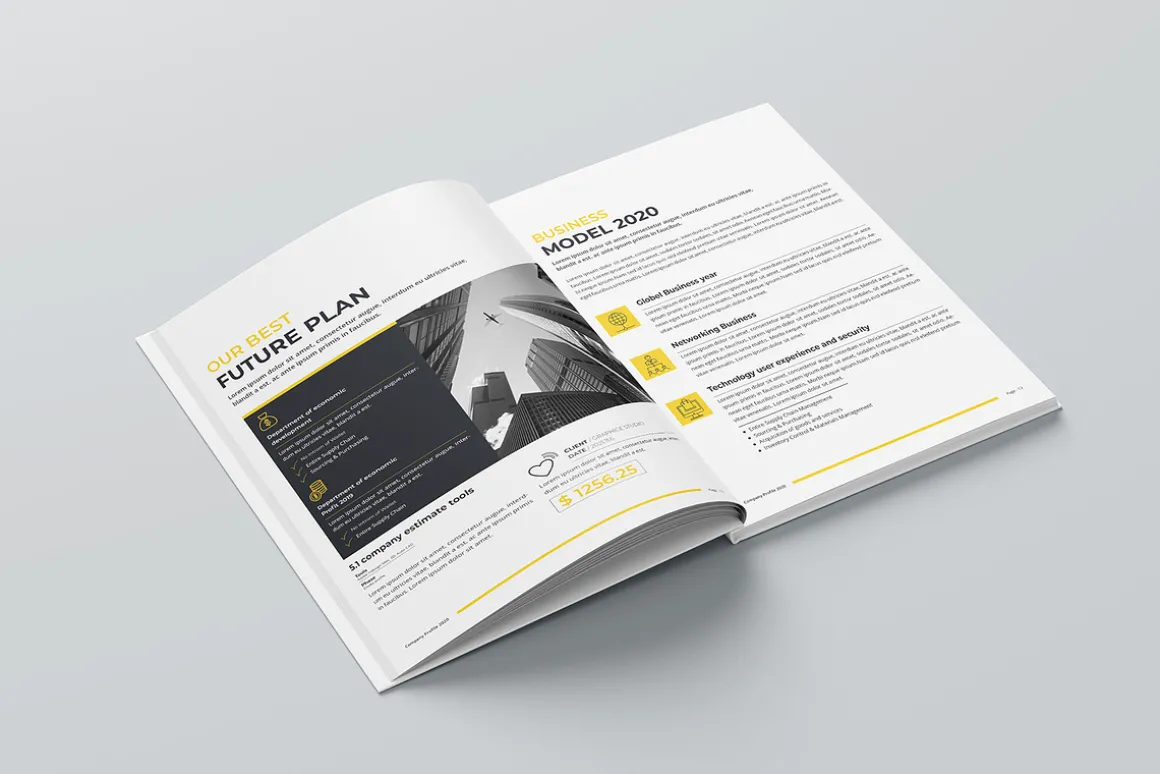 Annual Report