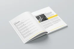 Annual Report