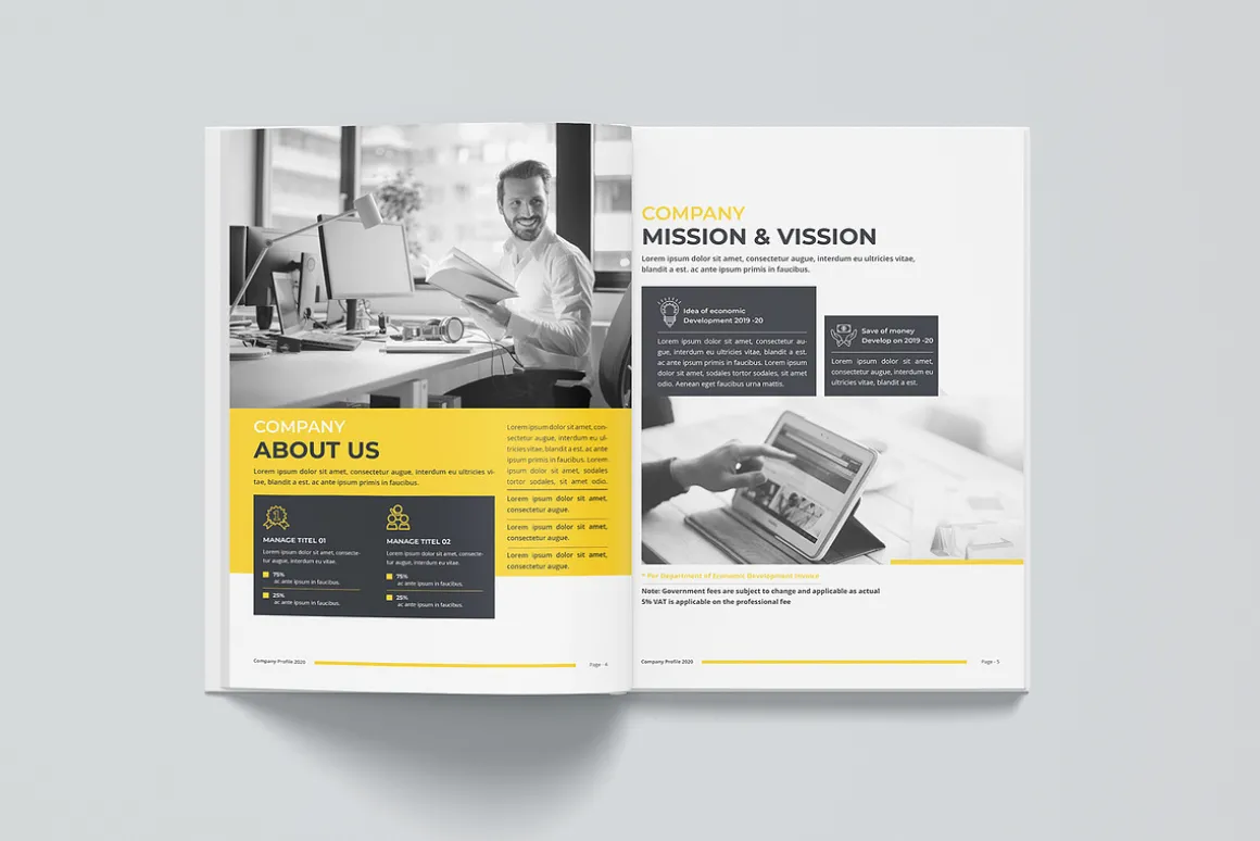 Annual Report