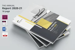Annual Report