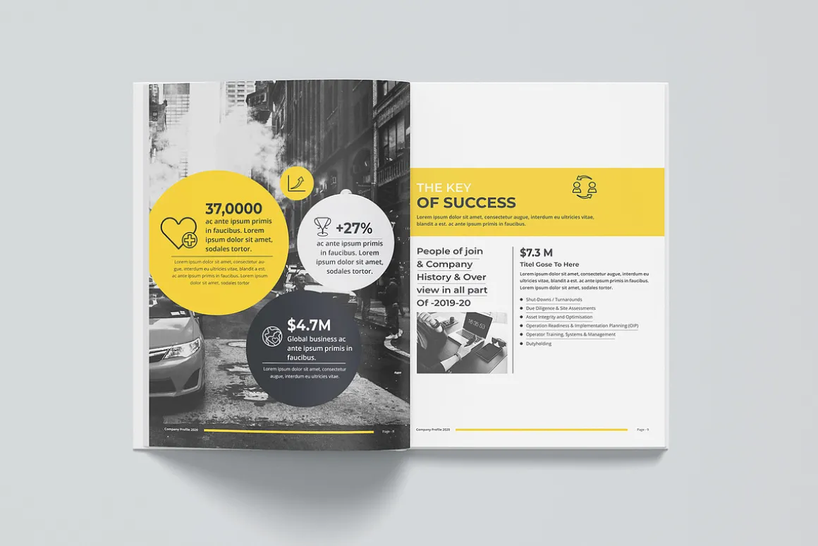 Annual Report