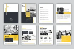 Annual Report