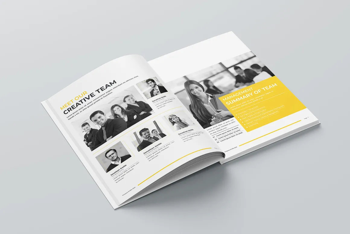 Annual Report