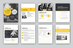 Annual Report