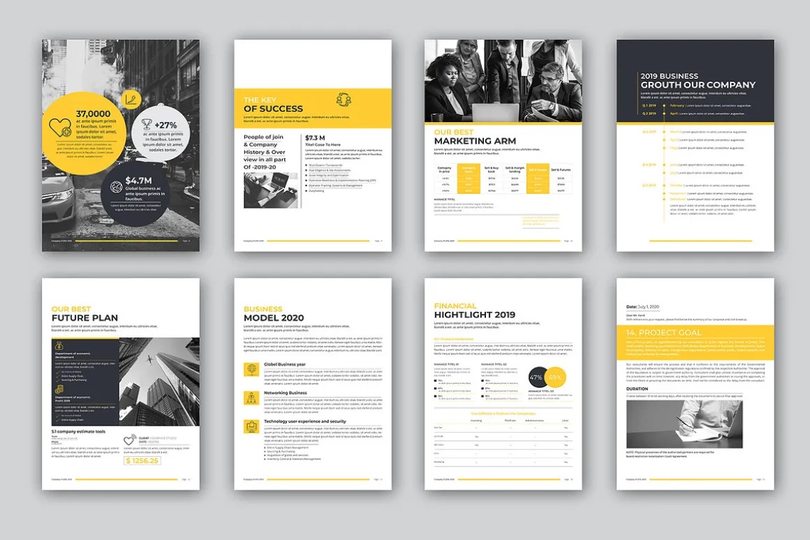 Annual Report