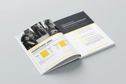 Annual Report