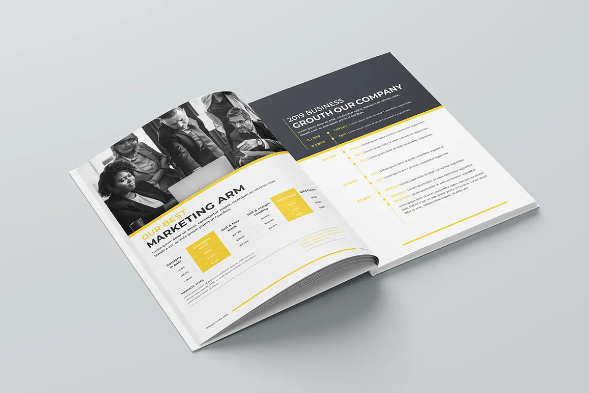 Annual Report