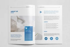 Annual Report | Indd, Ai