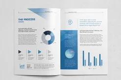 Annual Report | Indd, Ai