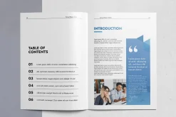 Annual Report | Indd, Ai