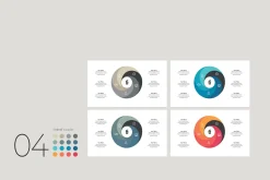 Annual Report PowerPoint
