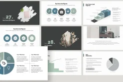 Annual Report PowerPoint