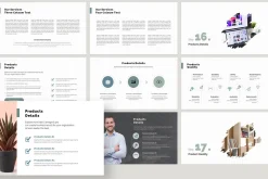 Annual Report PowerPoint