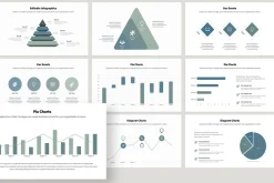Annual Report PowerPoint