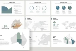 Annual Report PowerPoint