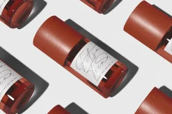 Antica Ratino Stylish Signature Font