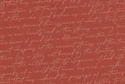 Antica Ratino Stylish Signature Font