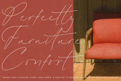 Antica Ratino Stylish Signature Font