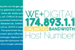 Antipasto Pro - 17 fonts