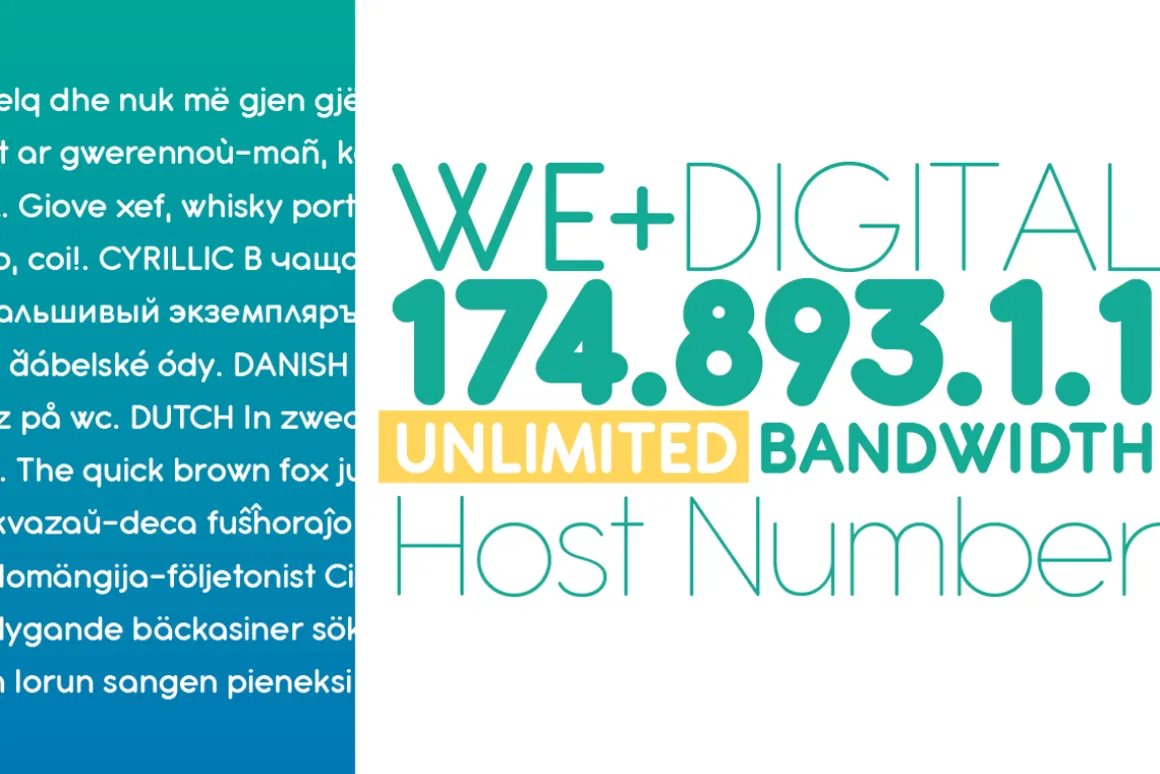 Antipasto Pro - 17 fonts