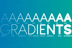 Antipasto Pro - 17 fonts
