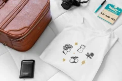 Antique Bundle
