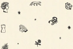 Antique Bundle