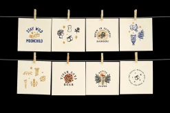 Antique Bundle