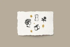 Antique Bundle