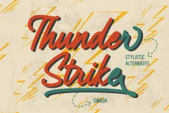 Antiquel | Font Duo
