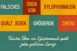 Antiquel | Font Duo