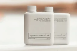 Apothecary Script Font Duo
