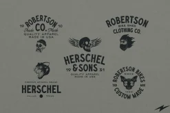 Apparel Designs Bundle