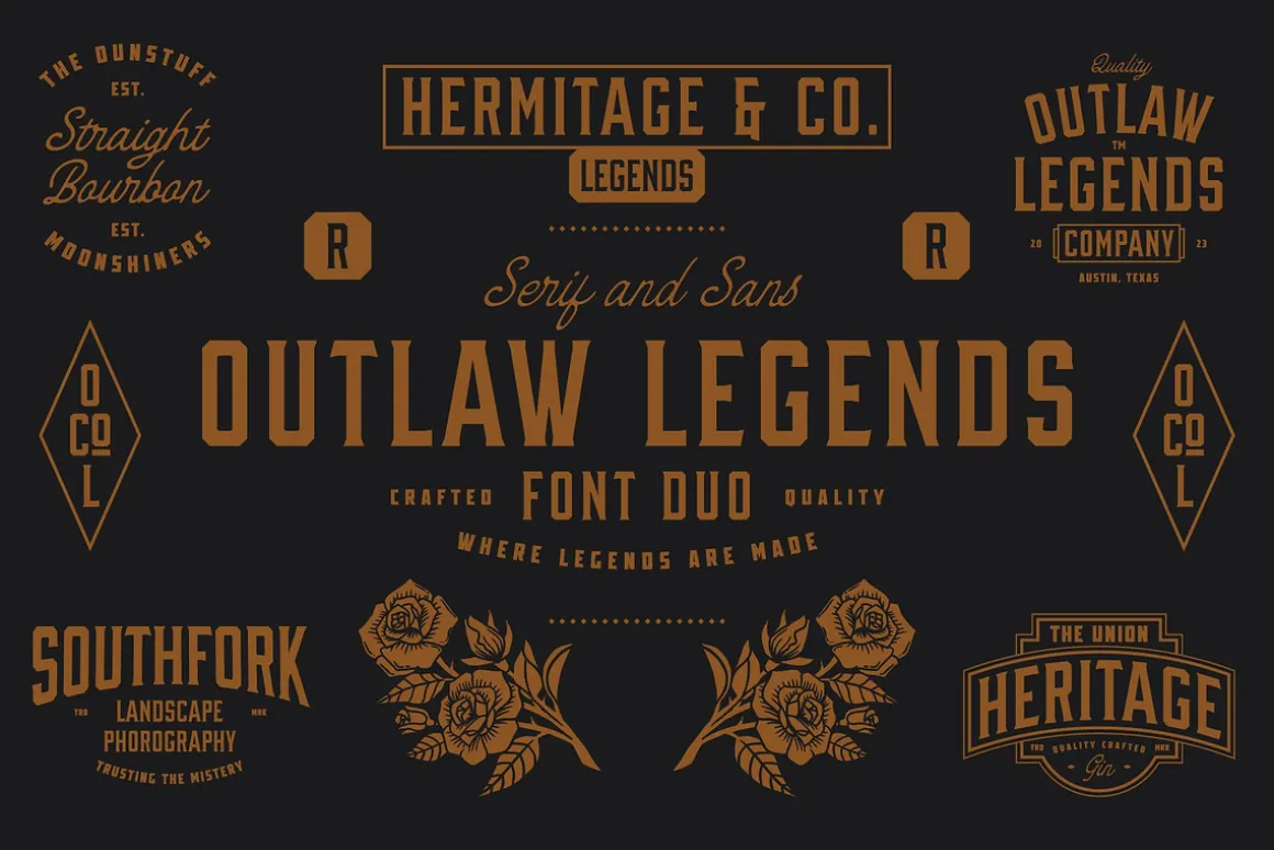 Apparel Designs Bundle