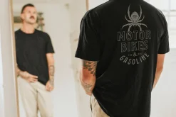 Apparel Designs Bundle