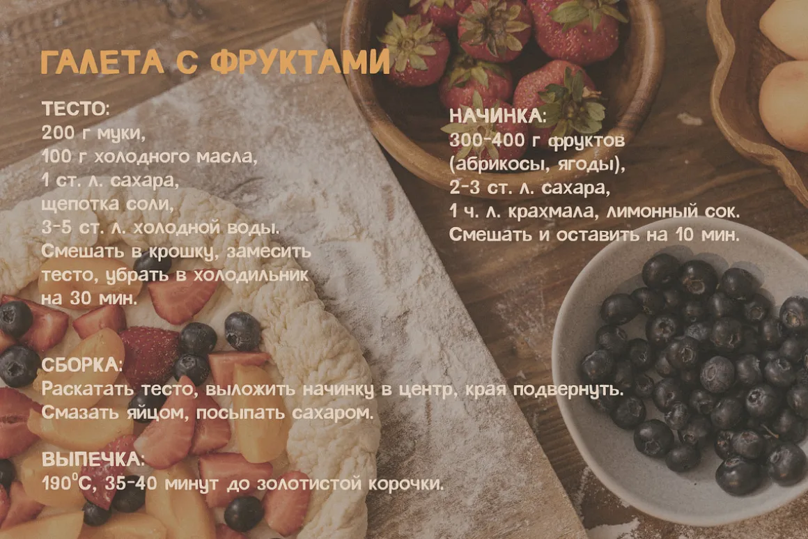 Apricot Jam | Handwritten Sans Serif