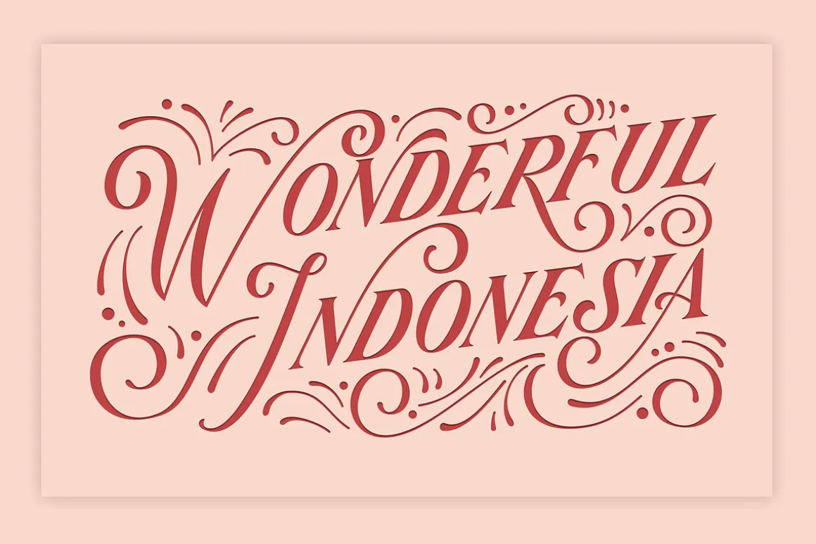 Arastin Font + Extras