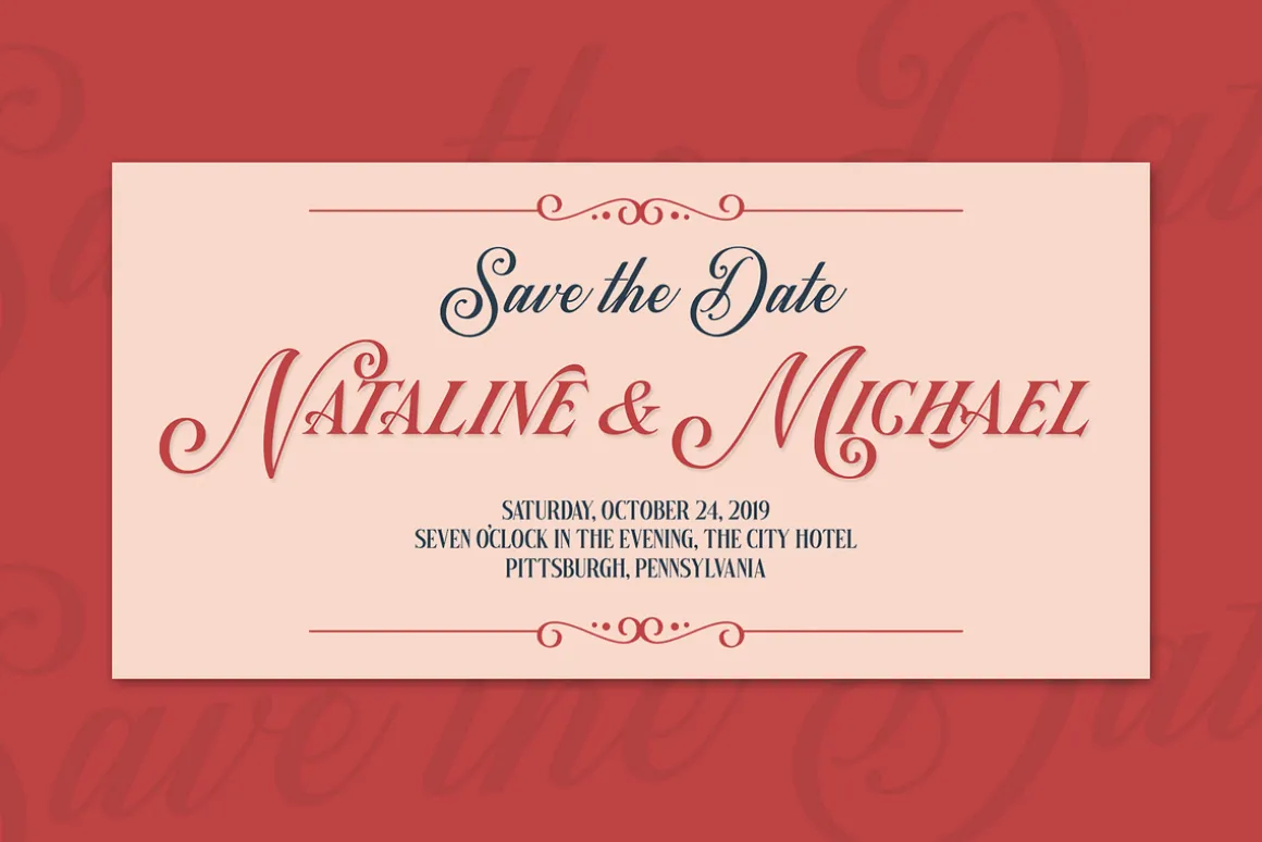 Arastin Font + Extras