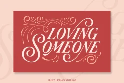 Arastin Font + Extras